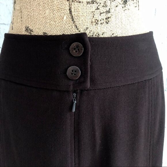 Grace Dane Lewis Pleated skirt - Picture 5 of 7